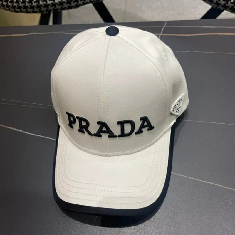 prada casquette s_1221a51